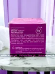 Ponds Beauty cream