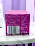 Ponds Beauty cream