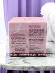 Ponds Beauty cream