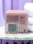 Ponds Beauty cream