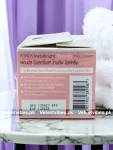Ponds Beauty cream