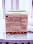 Ponds Beauty cream