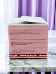 Ponds Beauty cream