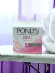 Ponds Beauty cream