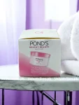 Ponds Beauty cream