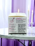 Ponds Beauty cream