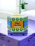 Tiger Balm
