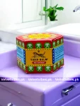 Tiger Balm