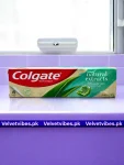 Colgate Toothpaste