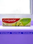 Colgate Toothpaste