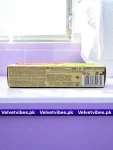 Colgate Toothpaste