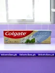 Colgate Toothpaste
