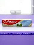 Colgate Toothpaste