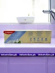 Colgate Toothpaste