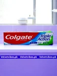 Colgate Toothpaste