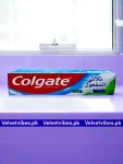 Colgate Toothpaste