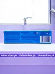Colgate Toothpaste