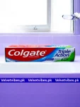 Colgate Toothpaste