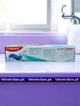 Colgate Toothpaste