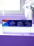 Colgate Toothpaste