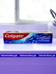 Colgate Toothpaste