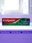 Colgate Toothpaste