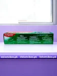Colgate Toothpaste