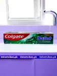 Colgate Toothpaste