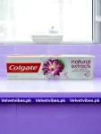 Colgate Toothpaste