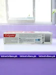 Colgate Toothpaste