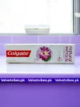 Colgate Toothpaste