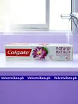 Colgate Toothpaste
