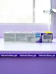 Aquafresh Toothpaste