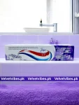 Aquafresh Toothpaste