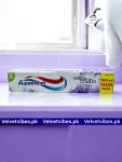 Aquafresh Toothpaste