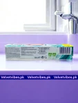 Aquafresh Toothpaste