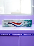 Aquafresh Toothpaste