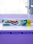 Aquafresh Toothpaste