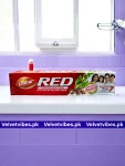 Kodomo Kids Toothpaste