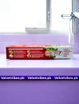 Kodomo Kids Toothpaste