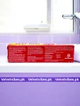 Mentholatum Deep Heat Rub