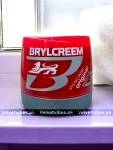 Brylcreem Original Styling Cream