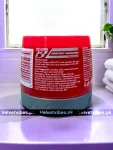 Brylcreem Original Styling Cream