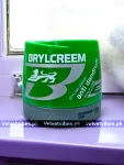 Brylcreem Original Styling Cream