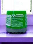 Brylcreem Original Styling Cream