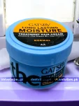 Gatsby Long Lasting Moisture Treatment Hair Cream