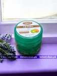 Hiba’s Collection Lip Balm
