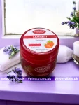 Hiba’s Collection Lip Balm