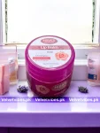 Hiba’s Collection Lip Balm