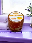 Hiba’s Collection Lip Balm